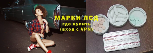 соль ск Алзамай