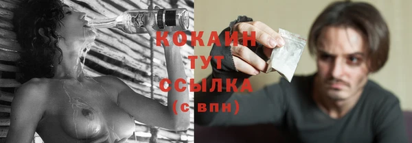 не бодяженный Алексин