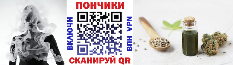Шишки марихуана ГИДРОПОН даркнет как зайти Дюртюли
